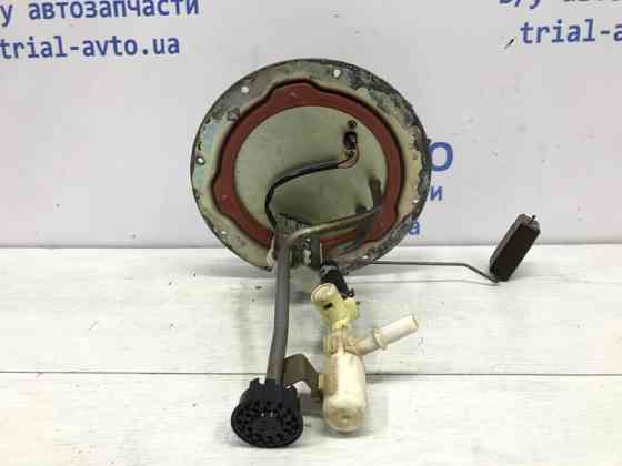 Датчик уровня топлива в бак Mazda CX 5 KE 2.2 DIESEL 2011 (б/у) Киев