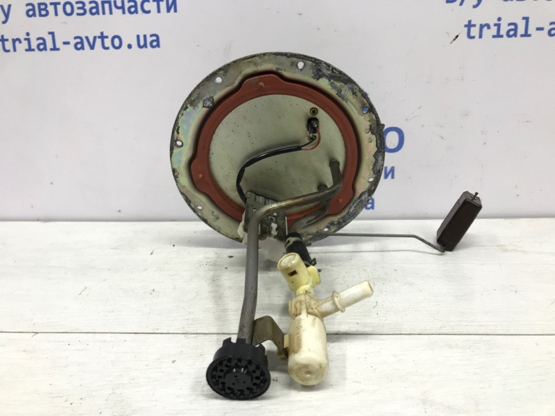 Датчик уровня топлива в бак Mazda CX 5 KE 2.2 DIESEL 2011 (б/у) Київ - зображення 3