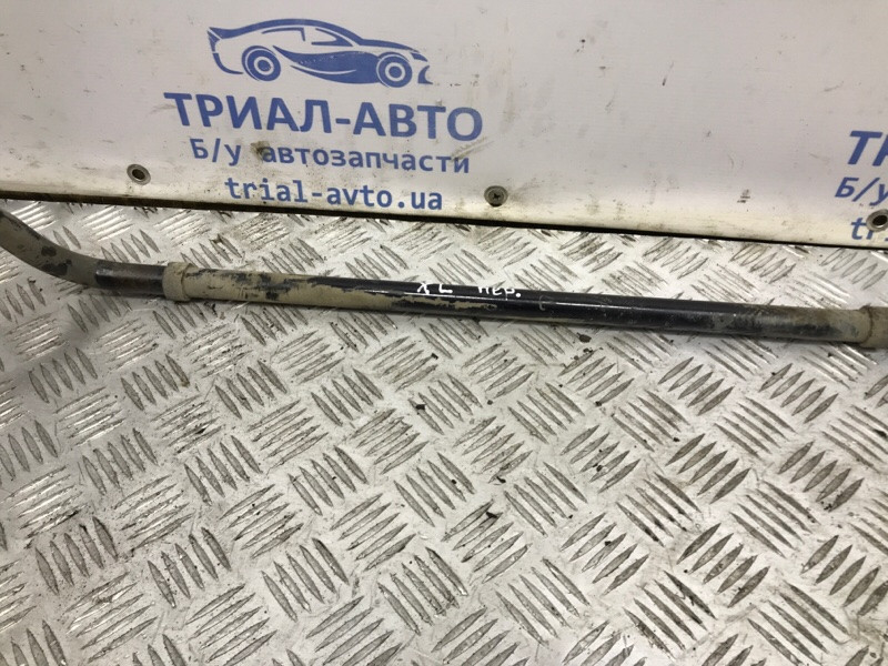 Стабилизатор передний Mitsubishi Outlander XL 2.2 DIESEL 4N14 2007 (б/у) Київ - зображення 3