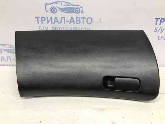 Бардачок Kia Ceed ED 1.6 DIESEL D4FB 2006 (б/у) Київ