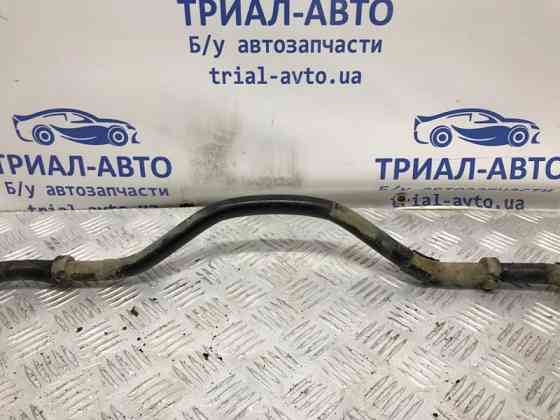 Стабилизатор передний Toyota Avensis 2002-2010 4881105090 (Арт. 57123) Киев