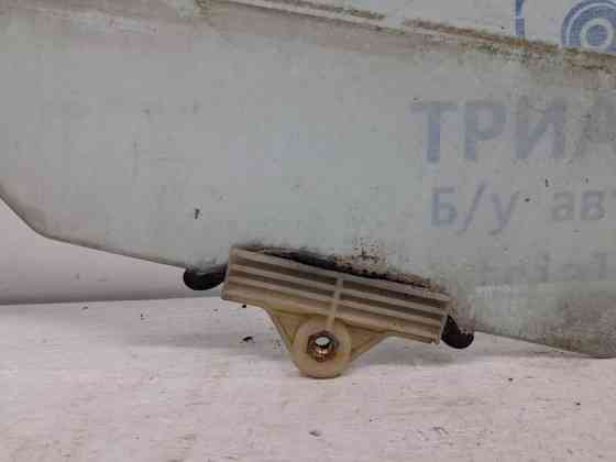 Стекло двери заднее левое Hyundai I30 2007-2012 834112L010 (Арт. 61846) Київ
