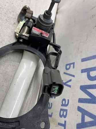 Ручка двери внешняя передняя правая Mitsubishi ASX 2010- 5716A014WD (Арт. 80301) Киев