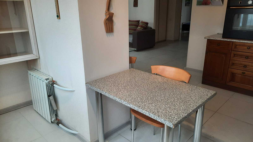 продажа 2-к квартира Киев, Печерский, 130000 $ Київ - зображення 8
