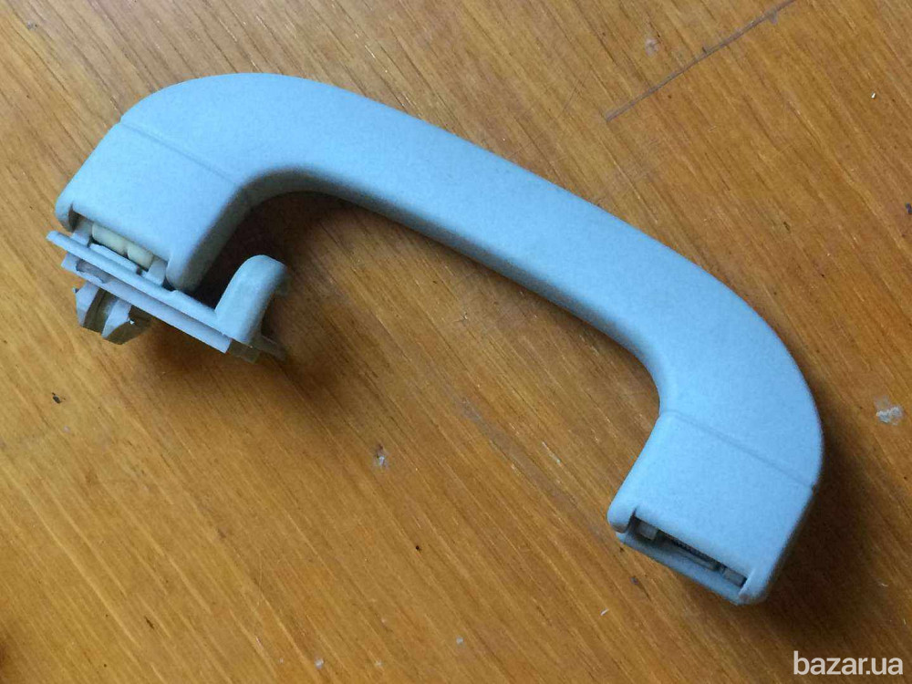 Б/у ручка внутренняя потолочная задняя Smart Forfour W454, H2901405 Кропивницький - зображення 1