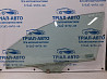 Стекло двери переднее левое Mazda 6 2007-2013 GS1D59511 (Арт. 68174) Киев