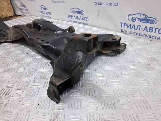 Балка передней подвески Mitsubishi Lancer 9 1.6 БЕНЗИН 4G18 2003 (б/у) Киев