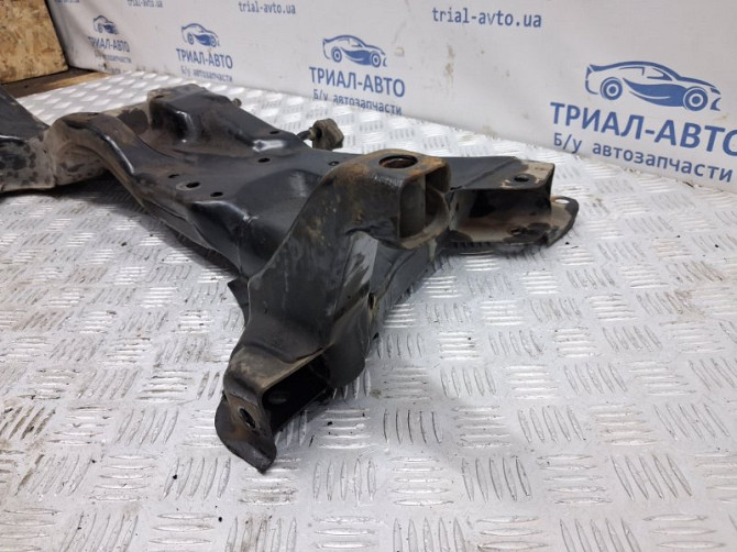 Балка передней подвески Mitsubishi Lancer 9 1.6 БЕНЗИН 4G18 2003 (б/у) Киев - изображение 3