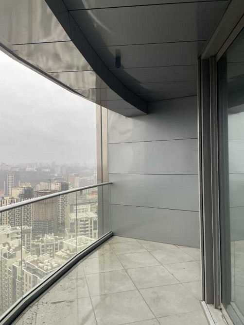 продажа 3-к квартира Киев, Печерский, 365000 $ Киев - изображение 10