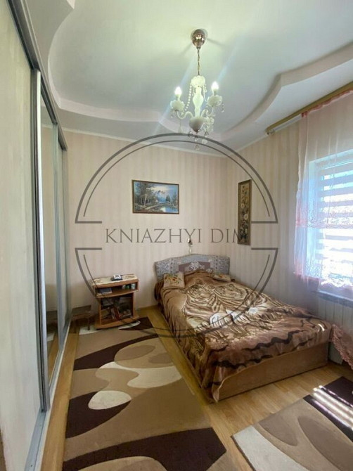 Продаж будинку в Борисполі. № 2211668 Київ - зображення 9