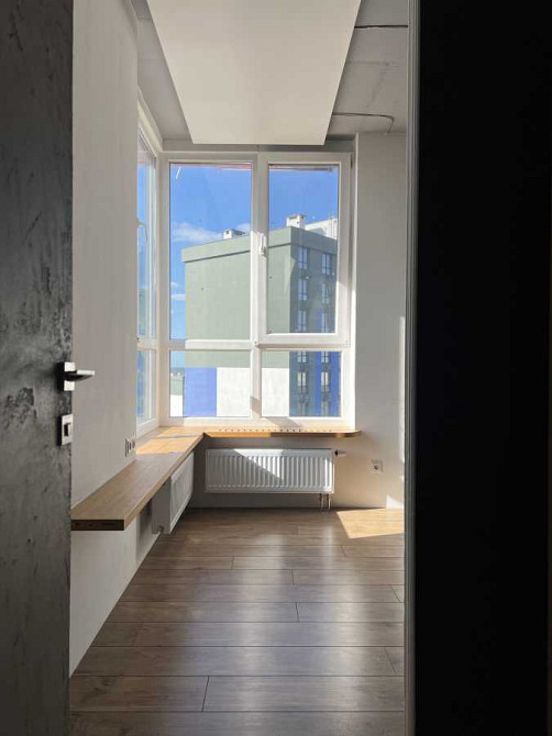 продажа 2-к квартира Киев, Подольский, 106000 $ Київ - зображення 10