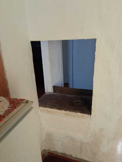 продажа 3-к дача Фастовский, Кожанка, 8500 $  - зображення 9