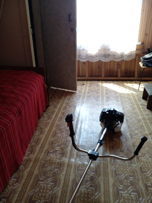 Продається дачний будинок, Білоцерківський р-он Біла Церква - зображення 5