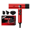 Фен VGR V-401 RED 1900 Вт красный Київ