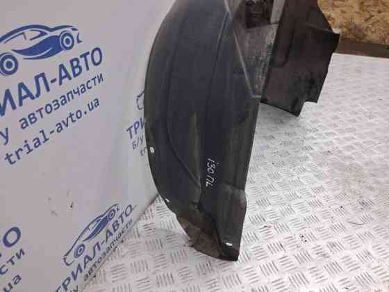 Подкрылок передний левый Hyundai I30 FD 1.6 DIESEL D4FB 2007 (б/у) Киев