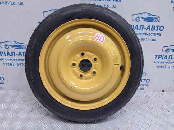 Докатка Honda Accord 2002-2008 42700SZ3E31 (Арт. 76042) Київ