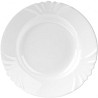 Тарілка обідня Luminarc Cadix H4132 25 см Київ