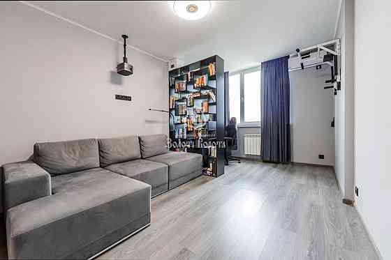 продажа 2-к квартира Киев, Днепровский, 70000 $ Киев