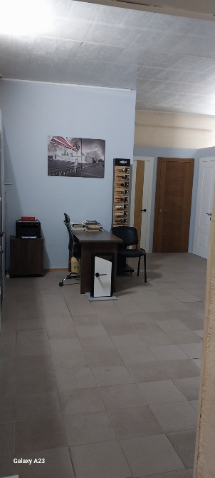 Продаж комерційного приміщення на шосе Харківське 190, площа 60 кв.м Київ - зображення 10