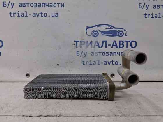 Радиатор печки Suzuki SX4 2006-2014 7412080JA0 (Арт. 62963) Київ