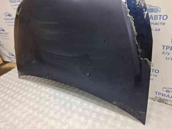Капот Suzuki SX4 2006-2014 5730080810 (Арт. 62877) Київ