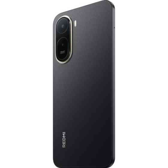 Смартфон Xiaomi Redmi A7 Pro 4/128GB Black EU Харків