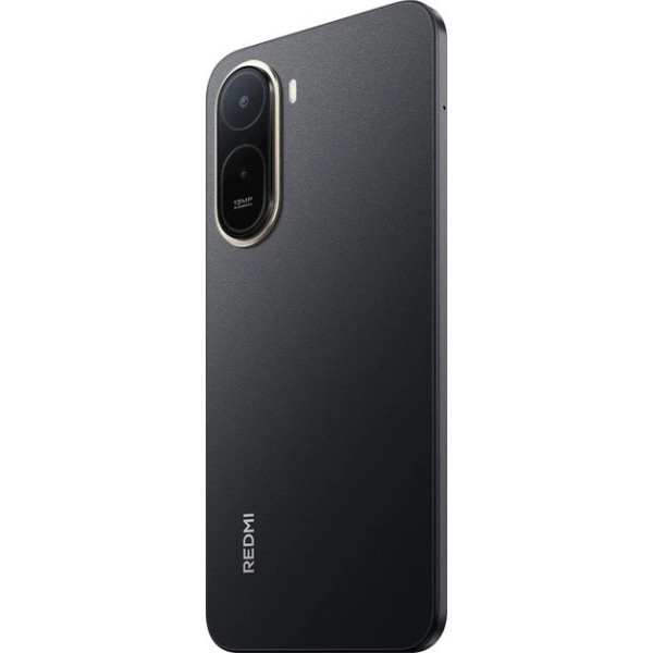 Смартфон Xiaomi Redmi A7 Pro 4/128GB Black EU Харків - зображення 5