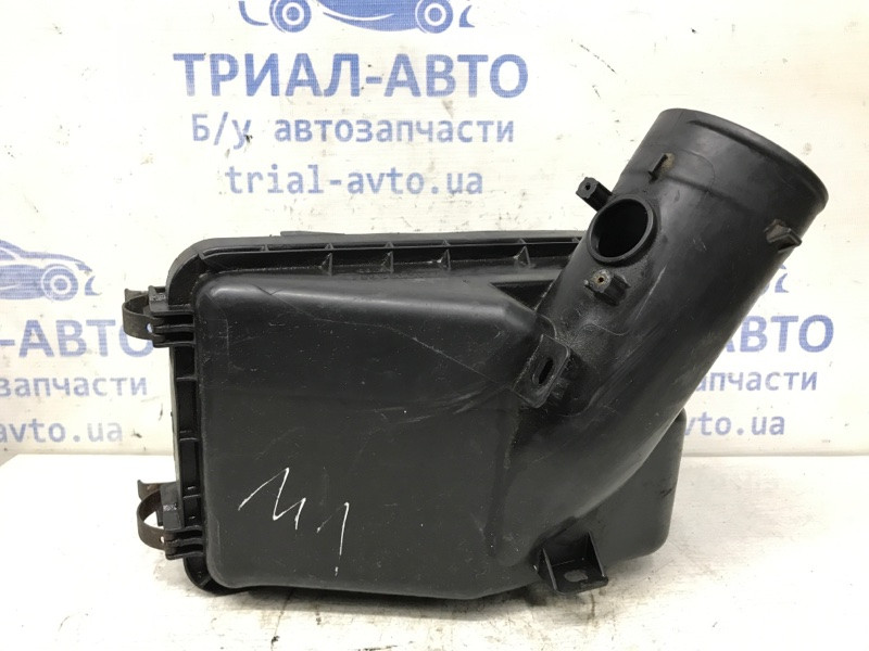Корпус воздушного фильтра Mitsubishi Outlander 2007-2012 1500A284 (Арт. 34029) Київ - зображення 5