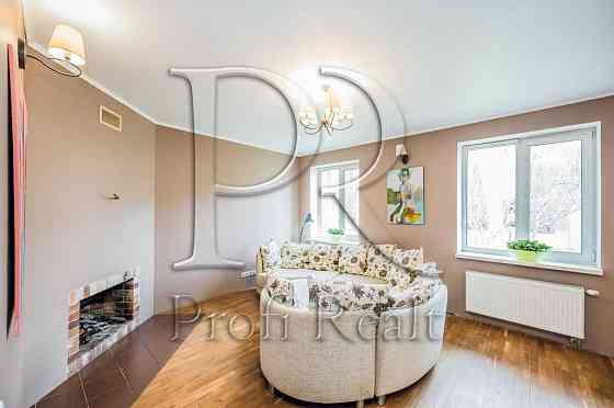 продажа 4-к дом Киево-Святошинский, Юровка, 235000 $ 