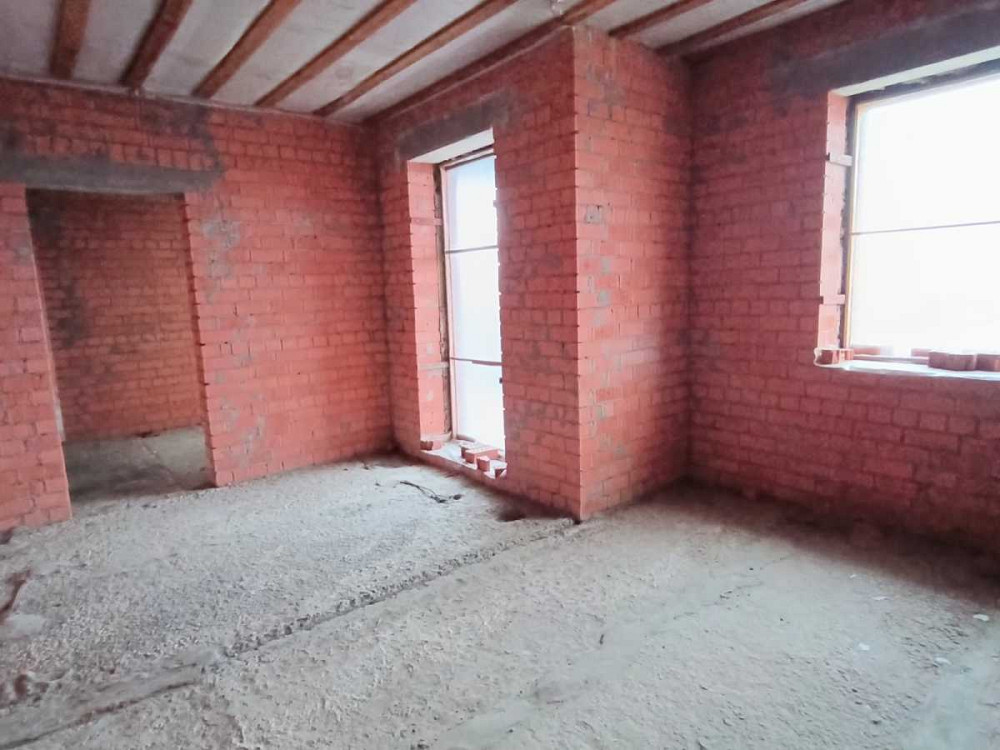 продажа 5-к дом Днепр, Шевченковский, 165000 $ Дніпро - зображення 11