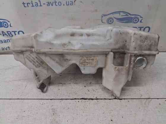 Бачок омывателя  Land Rover Range Rover Evoque 2011-2018 LR025760 (Арт. 82635) Киев