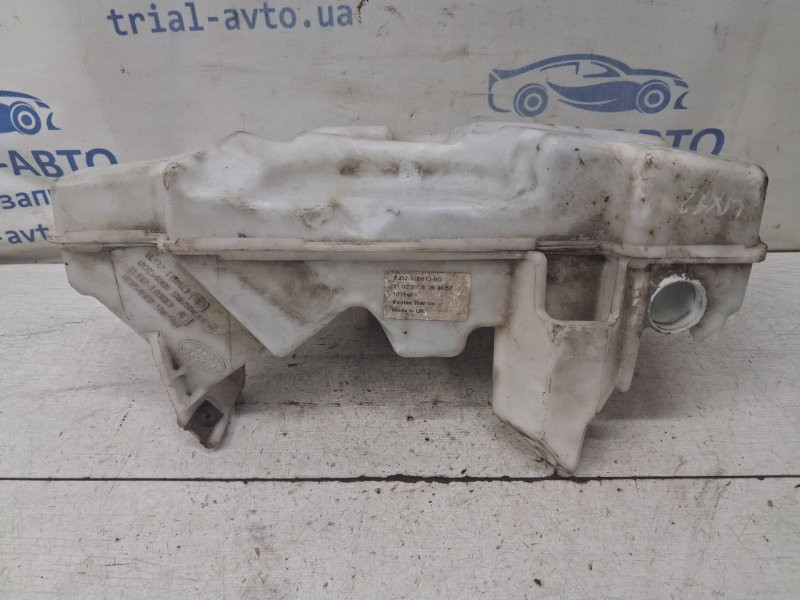 Бачок омывателя  Land Rover Range Rover Evoque 2011-2018 LR025760 (Арт. 82635) Киев - изображение 3