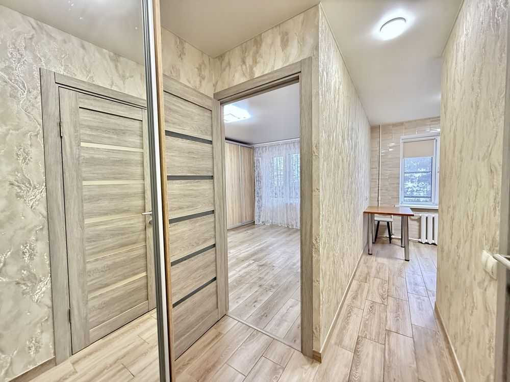 продажа 1-к квартира Киев, Днепровский, 41999 $ Київ - зображення 7