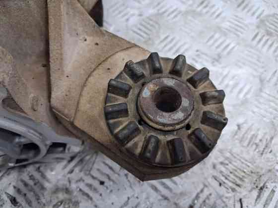 Редуктор задний Mitsubishi Outlander 2007-2012 3501A114 (Арт. 73619) Київ