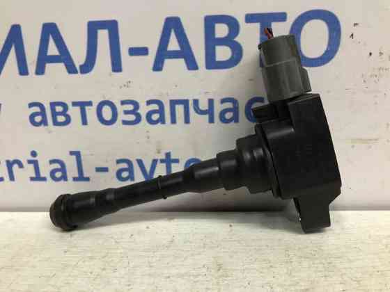 Катушка зажигания Nissan Juke F15 1.6 TURBO MR16DDT 2010 (б/у) Київ