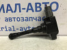 Катушка зажигания Nissan Juke F15 1.6 TURBO MR16DDT 2010 (б/у) Київ