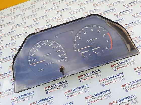 MB522792 Щиток приборов Mitsubishi Lancer Mitsubishi Colt C50 РАЗБОРКА Днепр