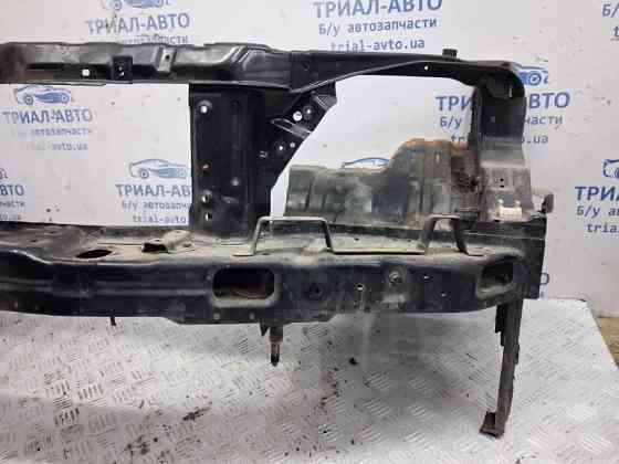 Панель передняя Kia Sorento BL 2.5 DIESEL D4CB 2002 (б/у) Киев