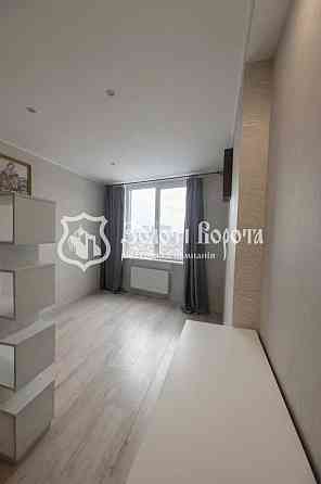 продажа 1-к квартира Киев, Дарницкий, 65000 $ Київ