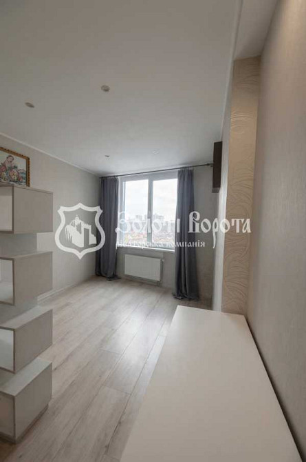 продажа 1-к квартира Киев, Дарницкий, 65000 $ Киев - изображение 3