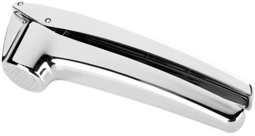 Часничниця з нержавійки Empire М-9588 Київ - зображення 1