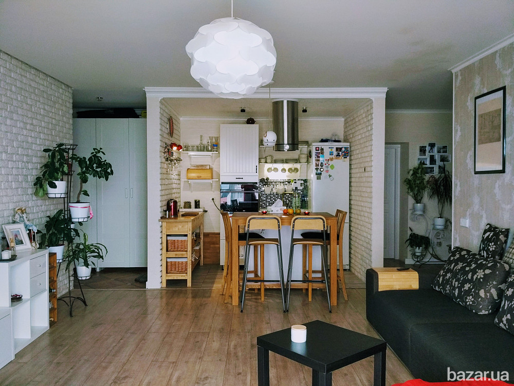 Цена Качество СТИЛЬ Одесса - изображение 2