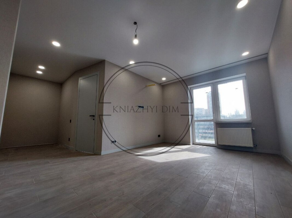 Без комісії! Продаж 1-но к. квартири в ЖК Campus. № 21146459 Киев - изображение 5