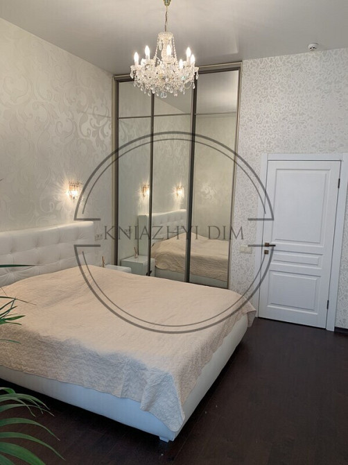 Без комісії 2-х к. Квартира-студіо в ЖК PecherSKY. Код об'єкта: 11196754 Київ - зображення 1