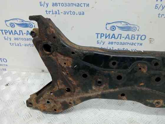 Балка передней подвески Mitsubishi Lancer 2007-2017 MN100292 (Арт. 59654) Киев