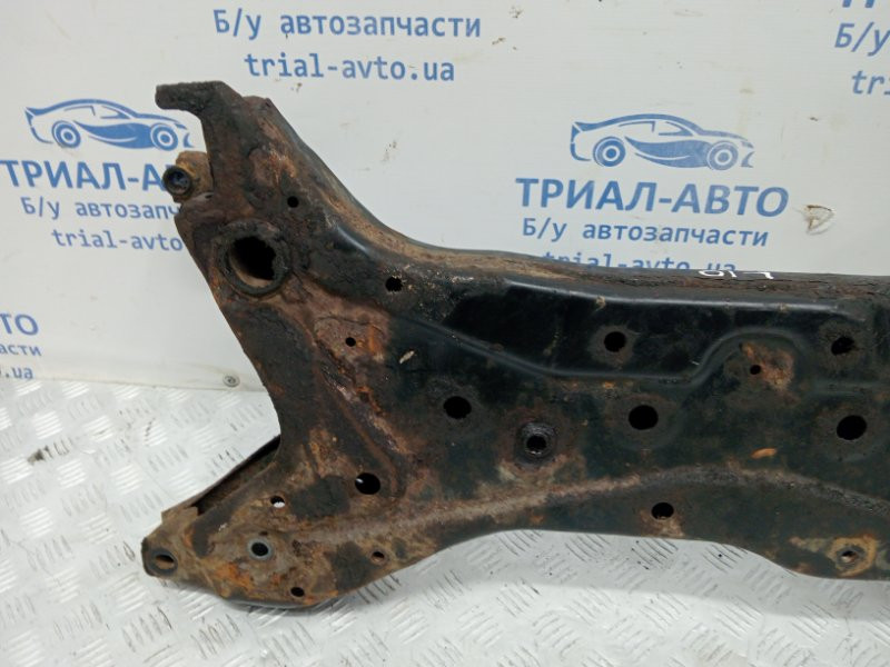Балка передней подвески Mitsubishi Lancer 2007-2017 MN100292 (Арт. 59654) Киев - изображение 6