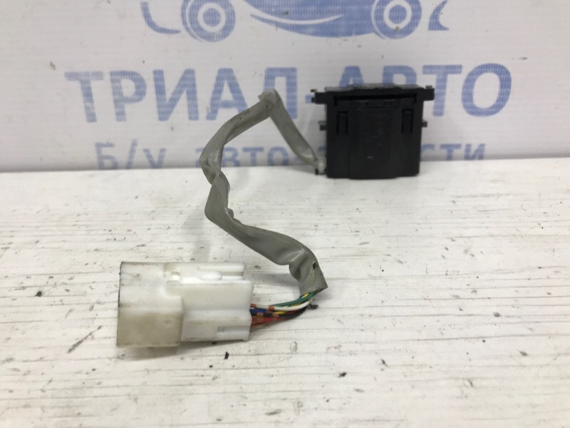 Датчик угла поворота руля Toyota Prado 2002-2009 8924533020 (Арт. 53811) Киев - изображение 1