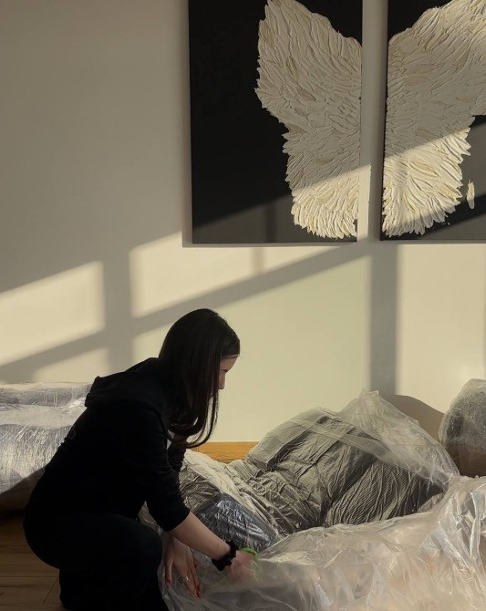 Комфорт без каркасу Дрогобич - зображення 2