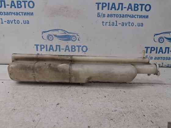 Бачок радиатора (расширительный) Mitsubishi Lancer 2003-2009 MR450237 (Арт. 86894) Киев