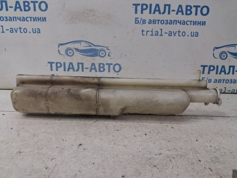 Бачок радиатора (расширительный) Mitsubishi Lancer 2003-2009 MR450237 (Арт. 86894) Киев - изображение 2